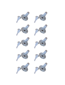 Injection Ports.png