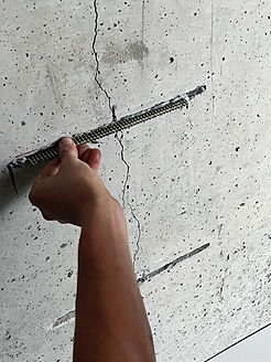 Crack Stitch.jpg
