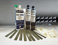 Stitch & Seal Small Kit.png