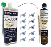 Crack Injection Kit.png