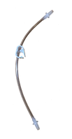 Injection Tube Assembly.png