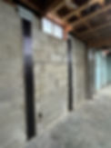 IMG_3642.jpeg