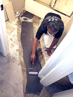 carbon lock install.jpg