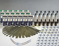 Stitch & Seal Large Kit.png