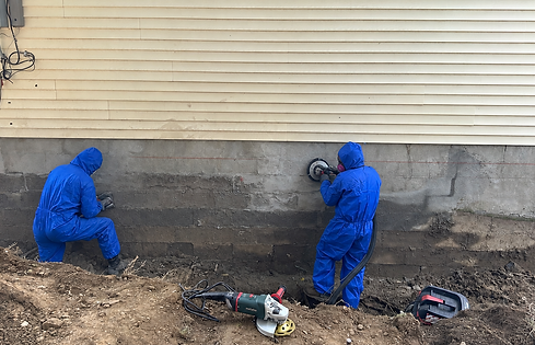Foundation Grinding and Repair Crew.png