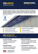 SRS 4000 Tech Data.png