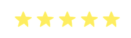 Avis 5 étoiles, Bois d'Extase