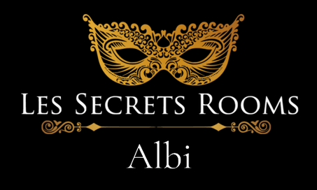 Les Secrets Rooms à Albi : l’évasion érotique sans compromis