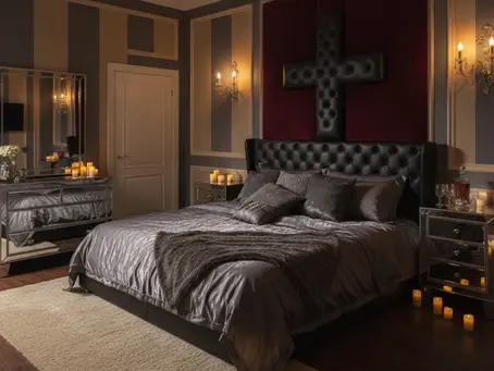 theme-love-room-bdsm-soft-2026.webp