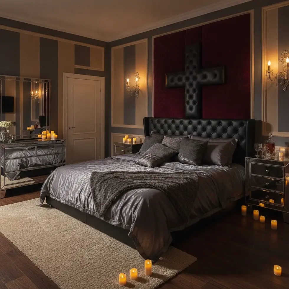 theme-love-room-bdsm-soft-2026.webp
