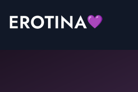 Erotina – L’artisanat érotique français, sublimé 🖤