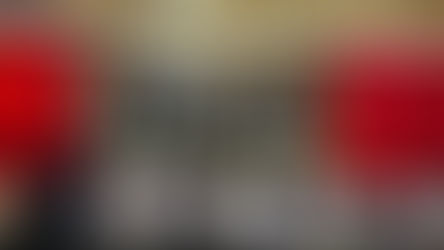 The Virginia Gentlemen visitan CENU y comparten su música en la Biblioteca Joaquín Eguía Lis