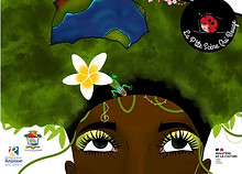 AFFICHE ECOLOS BARJOTS_compressed.jpg
