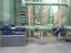 obras132