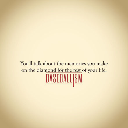 baseballism.jpg