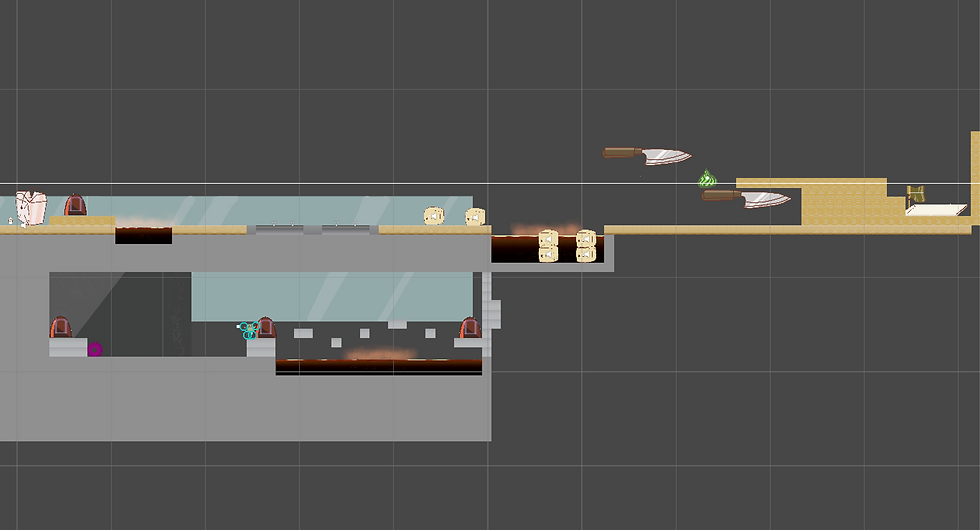 Unity_2018-06-27_09-48-50.png