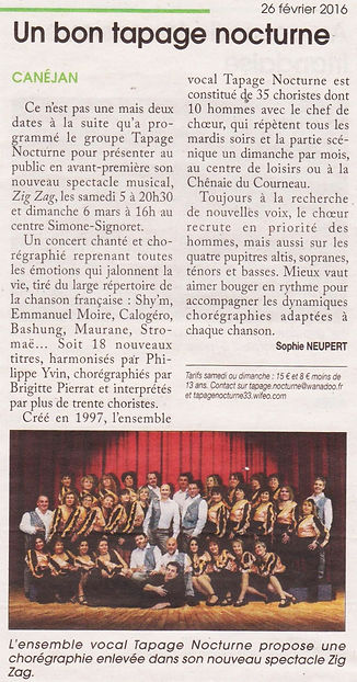 Article Courrier de Gironde.jpg