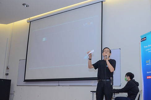 230722-S1-(18).jpg
