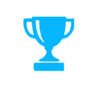 CTF trophy b_edited.png