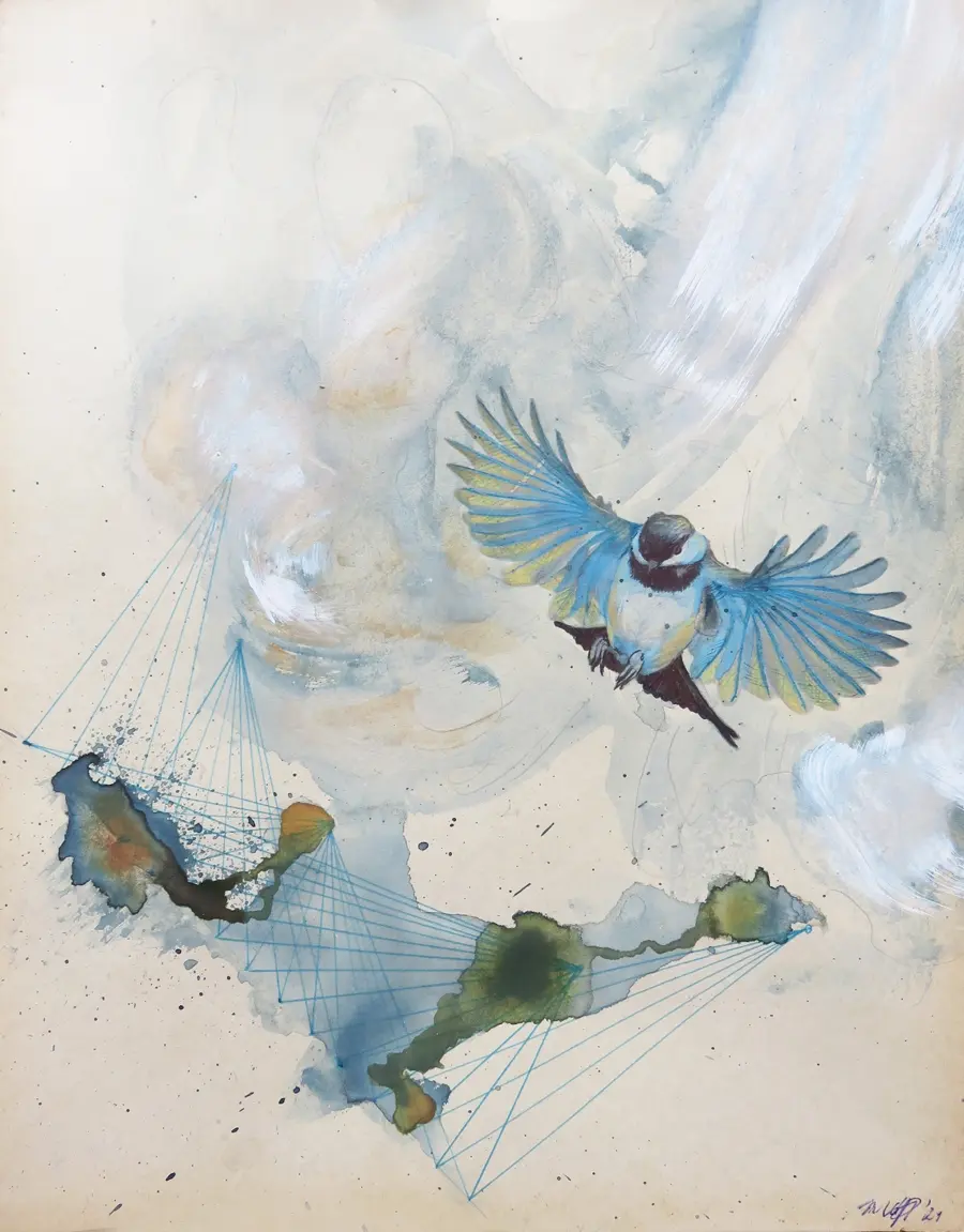 Movement