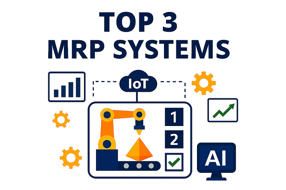 Map systems for engineering companies