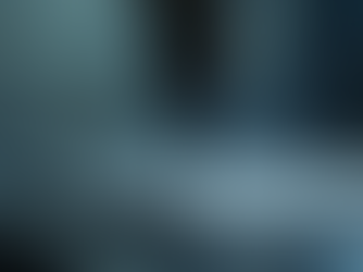 Precision Engineering Companies: Expertise Unveiled