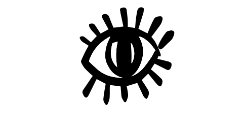 GIF oeil .gif