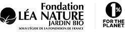 8_Fondation Lea Nature.png