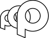 LOGO_POP_ARLES.png