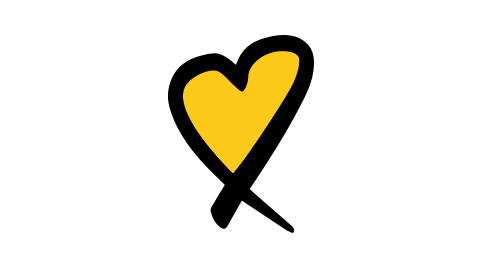 GIF coeur .gif