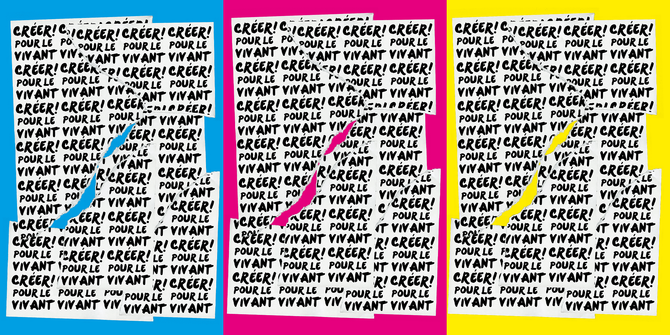 jpg_creer_pour_le_vivant_2160_1080.gif