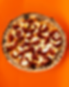 PEPPERONI TONY