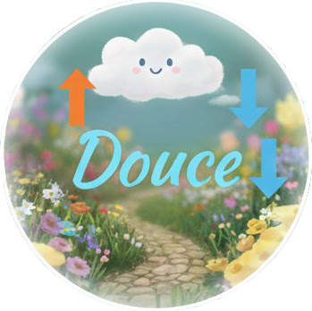 douce.png
