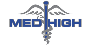 medHLogo.png