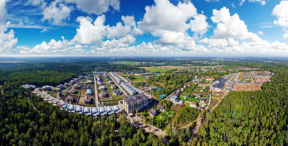 Азарово