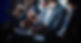 GettyImages-1482843873_edited.jpg