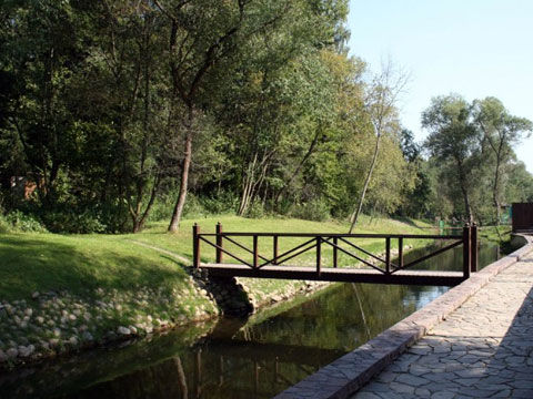 Покровский
