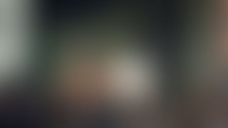 秋祭り──受け継がれるものと、変わりゆくもの【見付天神裸祭】 No69