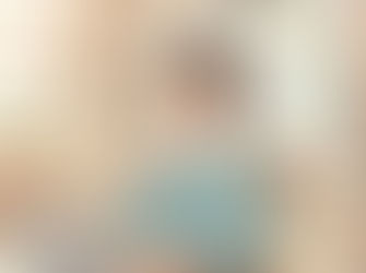 70代で起業した看護師が遭遇!ChatGPTが見抜いた特殊詐欺と商標登録の落とし穴 No23