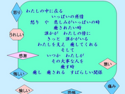 癒し 癒される関係 — 20年の時を経て繋がる魂の記憶【No.34】