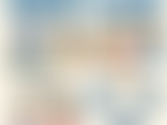 ACP（人生会議）とメメント・モリ｜後悔しない最終章の選択【No.29】　　　　