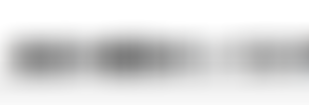 Patient Rights Ombudsman Tokyo: The Passion of Citizens Fighting to Sustain a Vital Activity　　　　No27