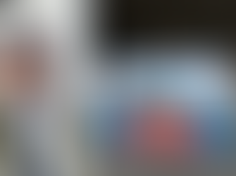 地域を支える「人」と「つながり」を歩む。第22回浜松シティマラソン・ボランティア奮闘記 No38