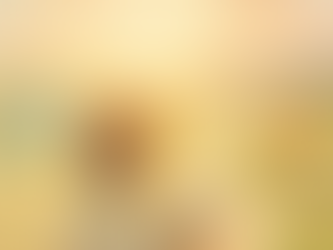 AIとの出会いと“チーム化”という発想の誕生 後編)AI時代のChoosing Wisely ― 賢く使い、依存しないために No43