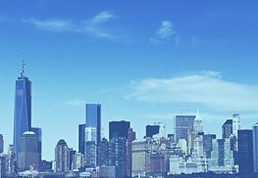 Chicago, Illinois