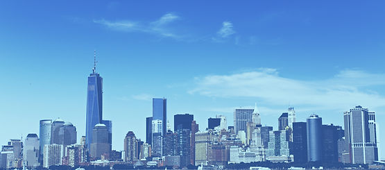 Workplus Hungary_usa_uzletfejlesztes_florida_