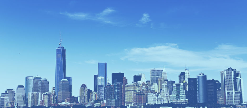 Montréal, Québec, Sherbrooke... Quelle ville choisir pour entreprendre au Québec ?