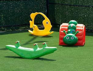 PlayyardSq.jpg