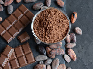 CAMBIO DE LA FUENTE DE LOS PRECIOS DE REFERENCIA PARA EL CÁLCULO DE LA METODOLOGÍA DE ESTABILIZACIÓN