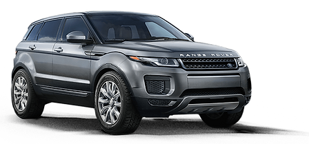 Imperial Diamante Hinode Ranger Rover Evoque 0KM